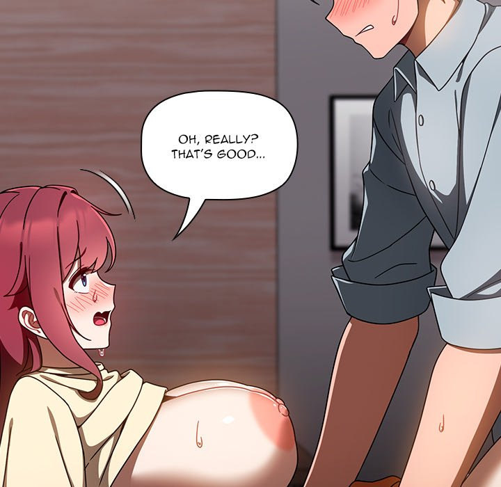 #Follow Me - Chapter 19 - picture 85