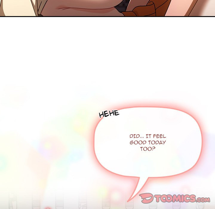 #Follow Me - Chapter 19 - picture 86