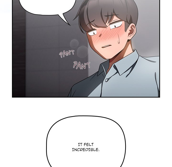 #Follow Me - Chapter 19 - picture 89