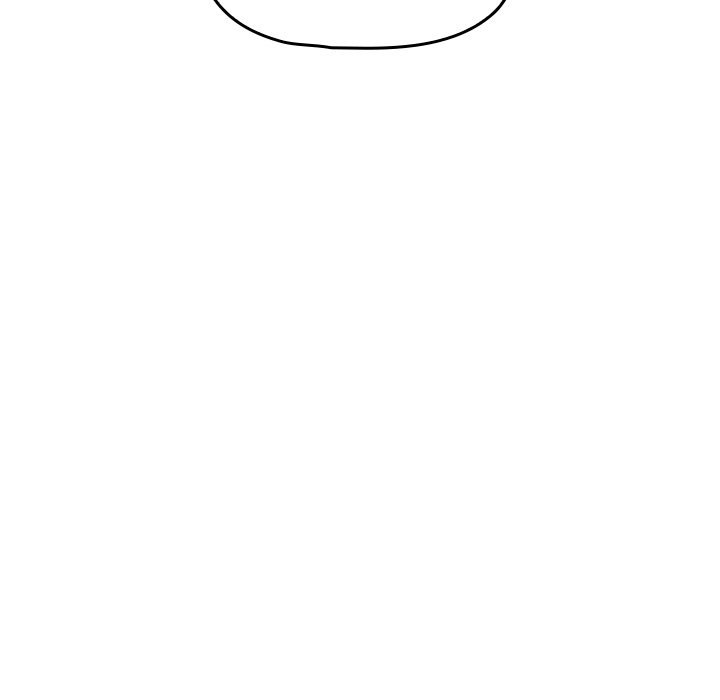 #Follow Me - Chapter 19 - picture 90