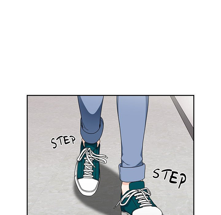 #Follow Me - Chapter 19 - picture 91
