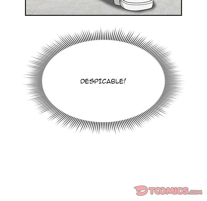 #Follow Me - Chapter 19 - picture 92
