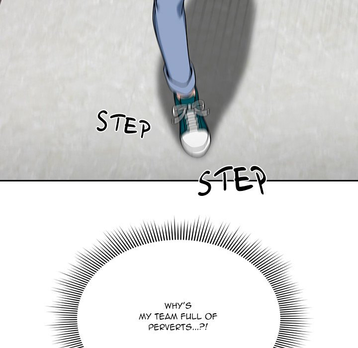 #Follow Me - Chapter 19 - picture 95