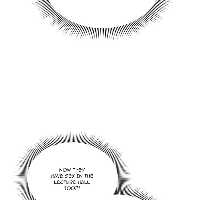 #Follow Me - Chapter 19 - picture 96