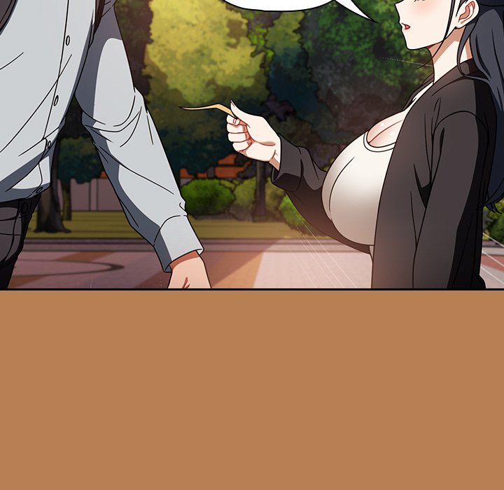 #Follow Me - Chapter 20 - picture 10