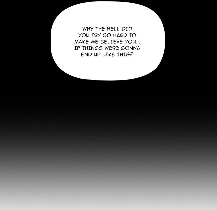 #Follow Me - Chapter 20 - picture 102