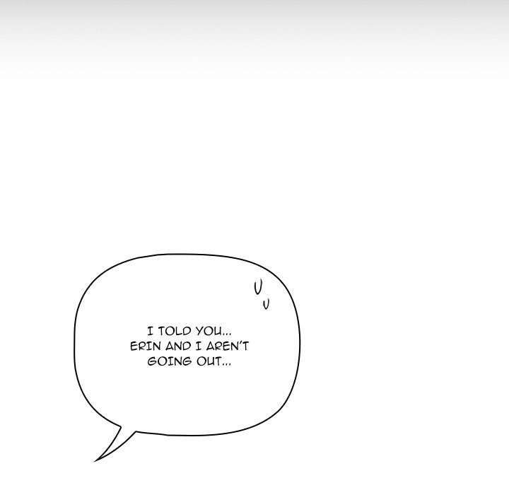 #Follow Me - Chapter 20 - picture 103