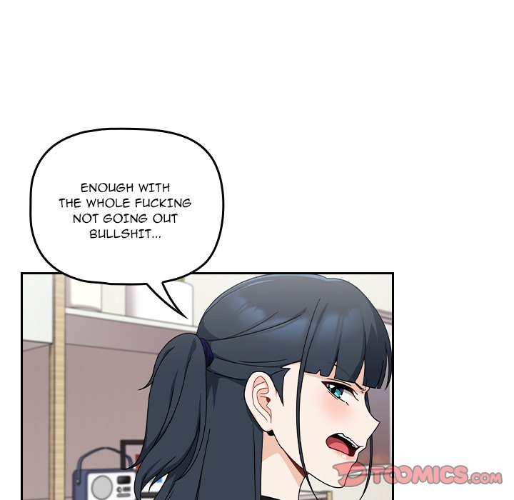 #Follow Me - Chapter 20 - picture 104