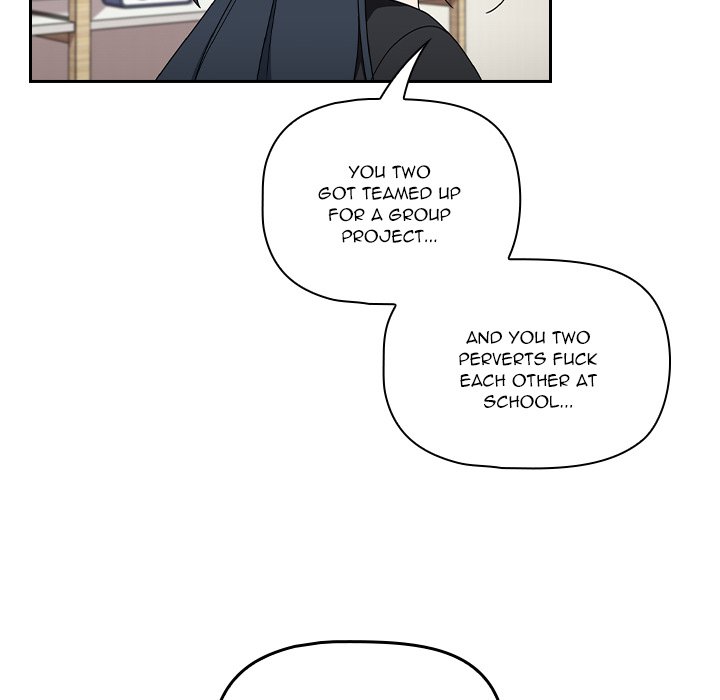 #Follow Me - Chapter 20 - picture 105