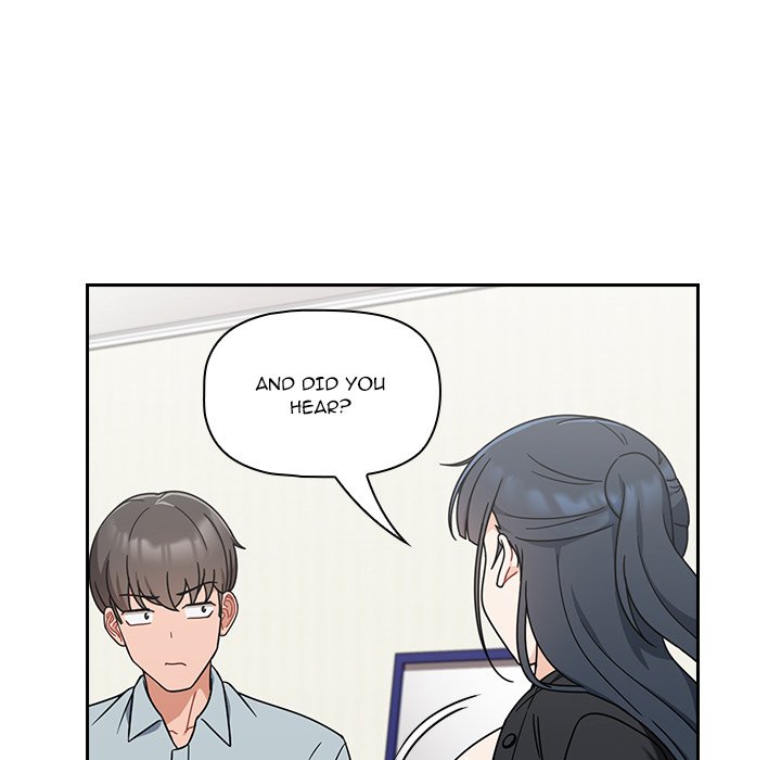 #Follow Me - Chapter 20 - picture 107