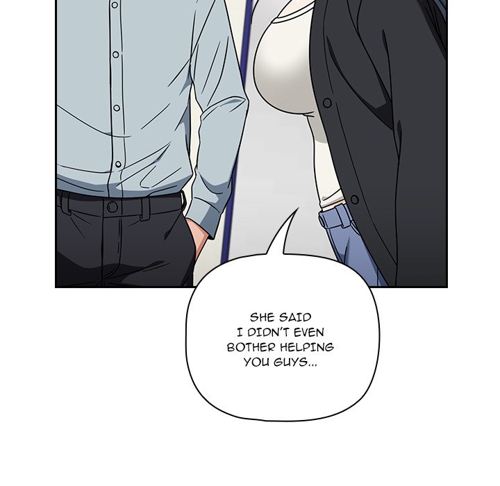#Follow Me - Chapter 20 - picture 108