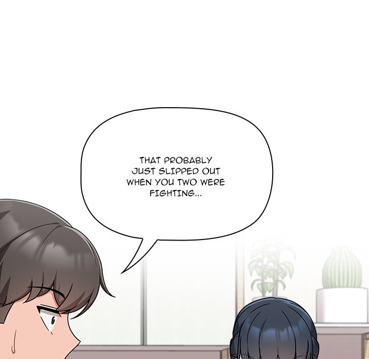 #Follow Me - Chapter 20 - picture 109