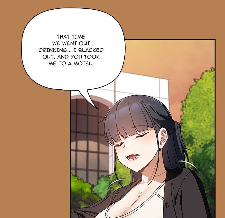 #Follow Me - Chapter 20 - picture 11