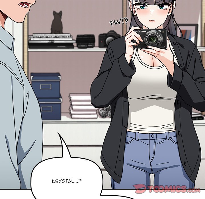 #Follow Me - Chapter 20 - picture 110