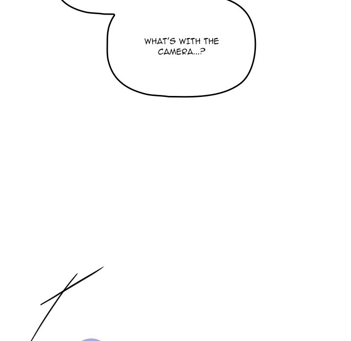 #Follow Me - Chapter 20 - picture 111