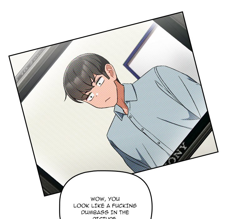 #Follow Me - Chapter 20 - picture 113