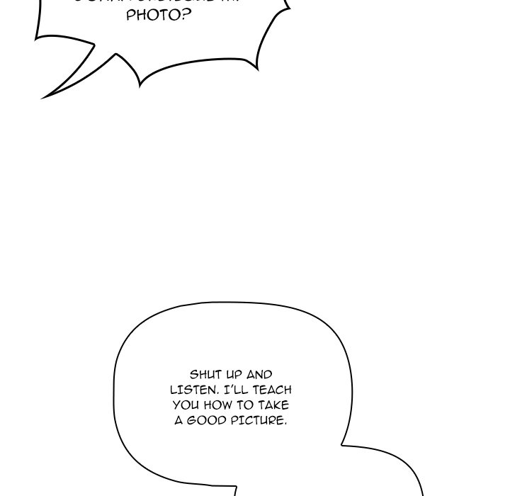 #Follow Me - Chapter 20 - picture 115