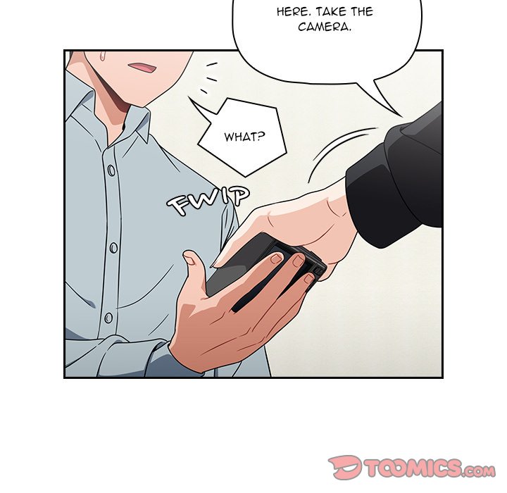 #Follow Me - Chapter 20 - picture 116