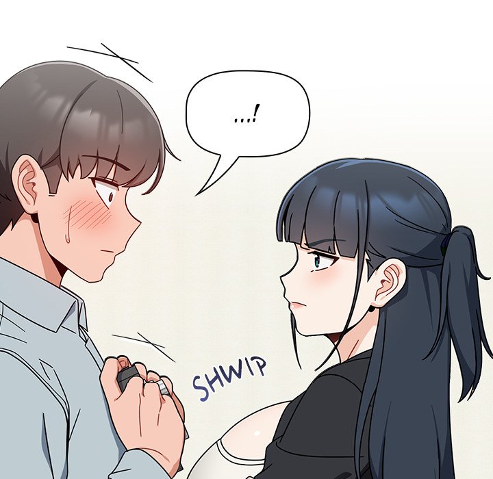 #Follow Me - Chapter 20 - picture 117