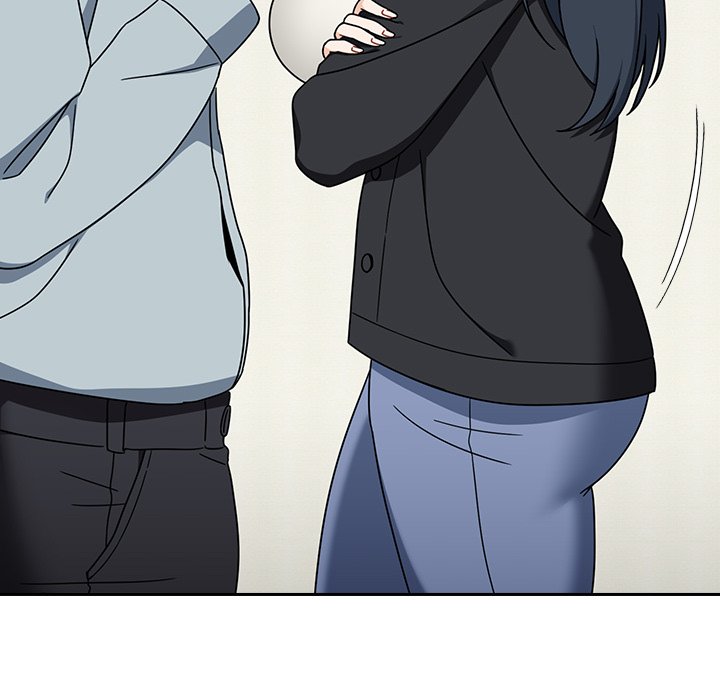 #Follow Me - Chapter 20 - picture 118