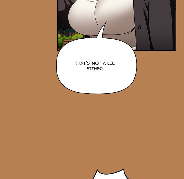 #Follow Me - Chapter 20 - picture 12