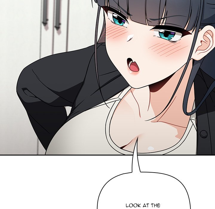 #Follow Me - Chapter 20 - picture 120