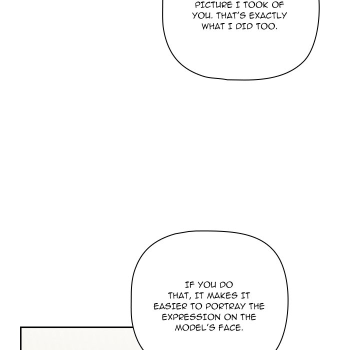 #Follow Me - Chapter 20 - picture 121