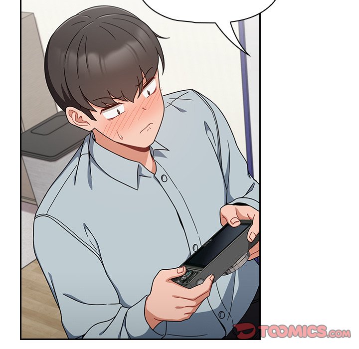 #Follow Me - Chapter 20 - picture 122