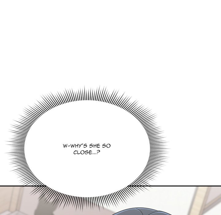 #Follow Me - Chapter 20 - picture 123