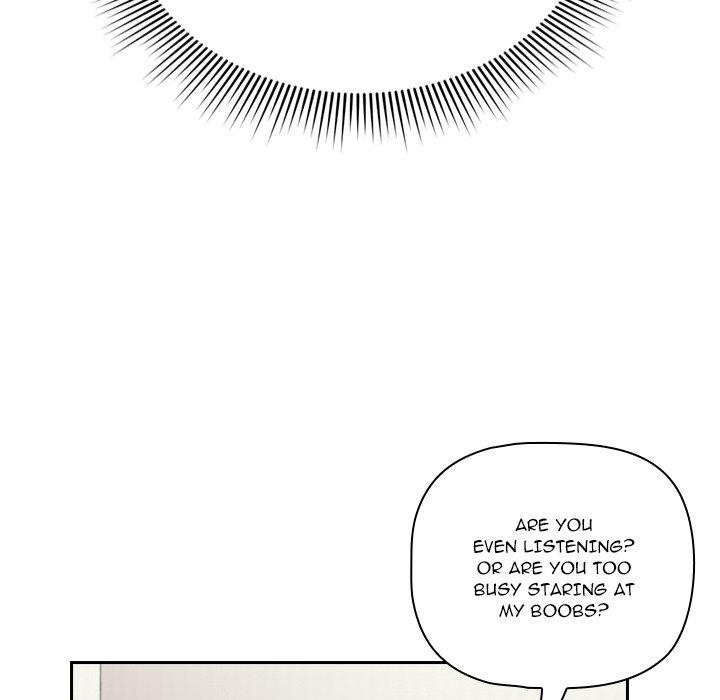 #Follow Me - Chapter 20 - picture 126