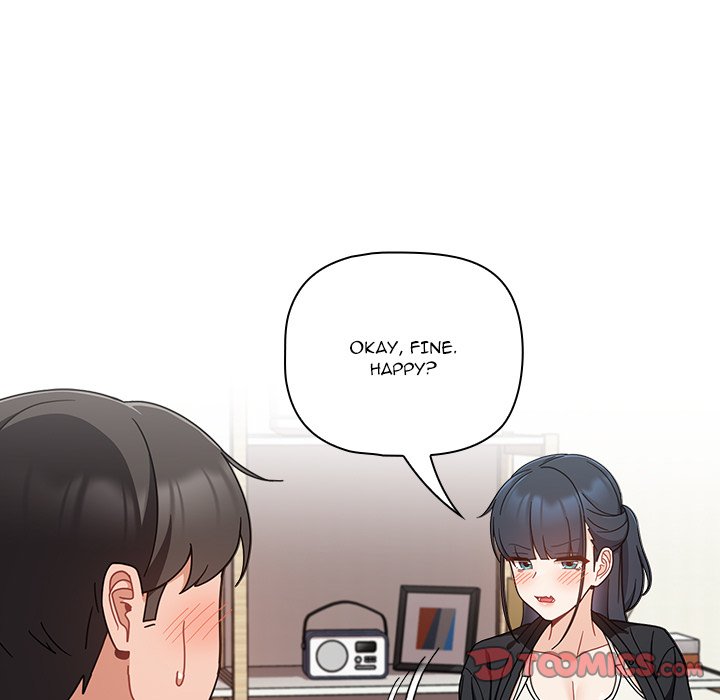 #Follow Me - Chapter 20 - picture 128