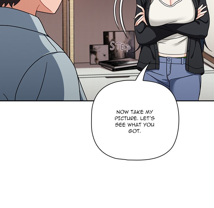 #Follow Me - Chapter 20 - picture 129