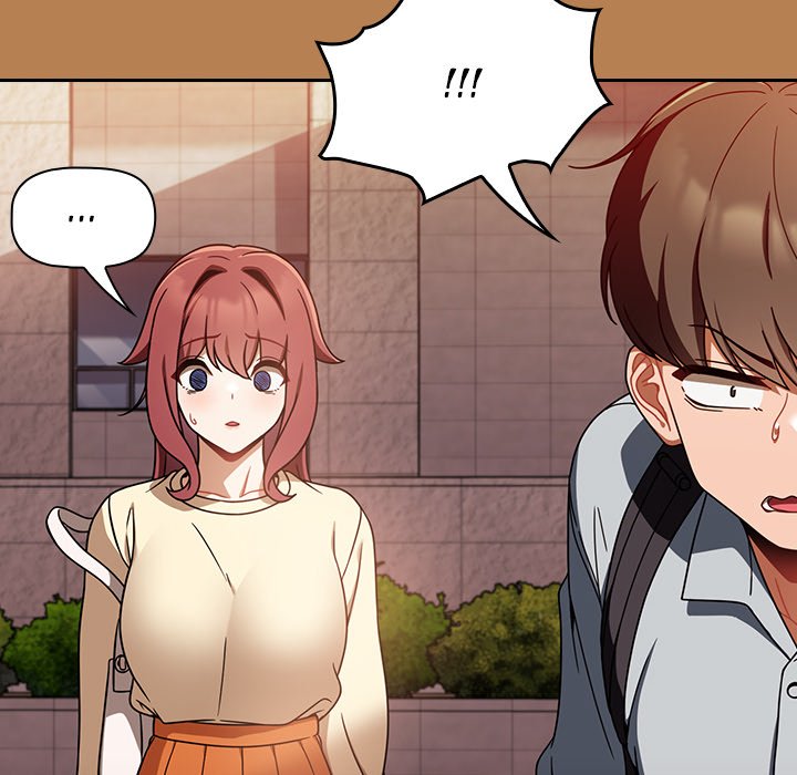 #Follow Me - Chapter 20 - picture 13
