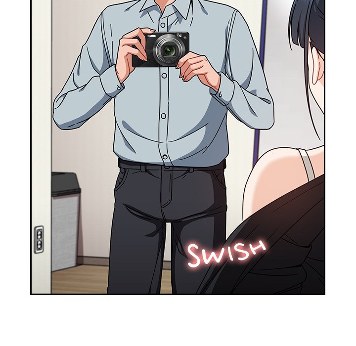 #Follow Me - Chapter 20 - picture 131