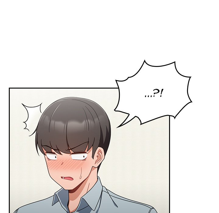 #Follow Me - Chapter 20 - picture 132