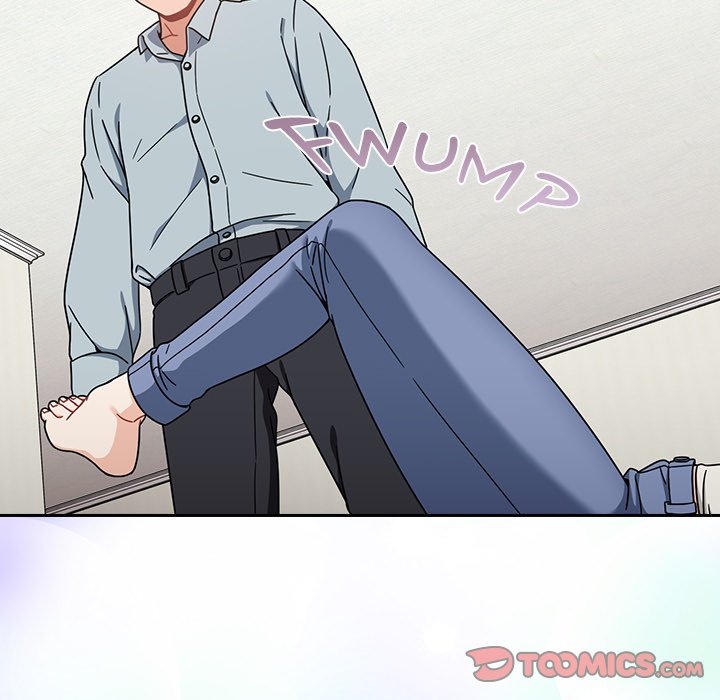 #Follow Me - Chapter 20 - picture 134