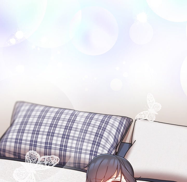 #Follow Me - Chapter 20 - picture 135