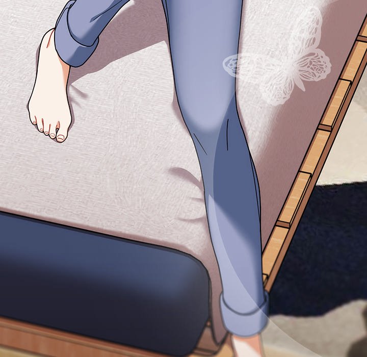 #Follow Me - Chapter 20 - picture 137