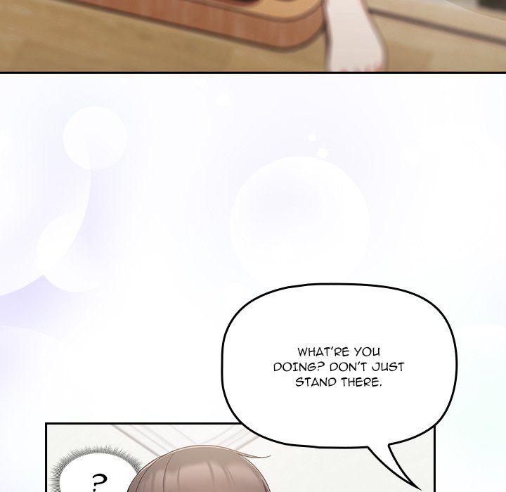 #Follow Me - Chapter 20 - picture 138