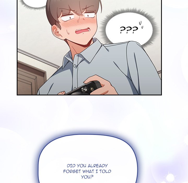 #Follow Me - Chapter 20 - picture 139