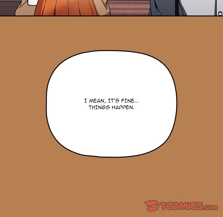 #Follow Me - Chapter 20 - picture 14