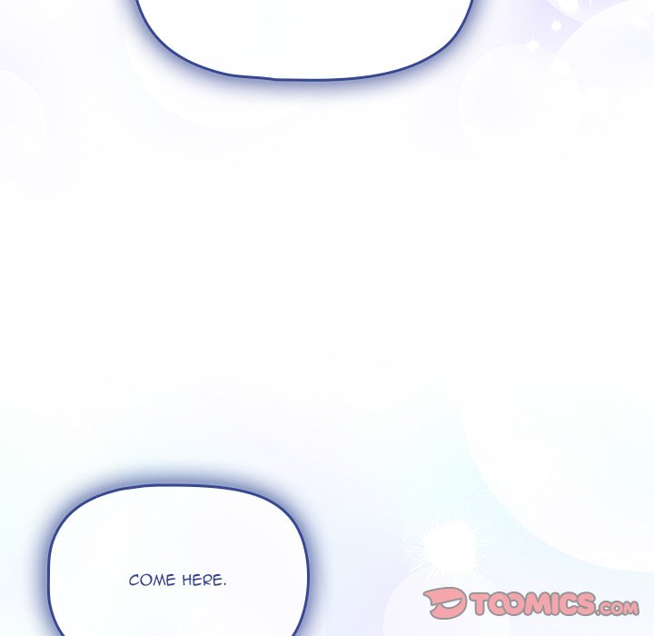 #Follow Me - Chapter 20 - picture 140