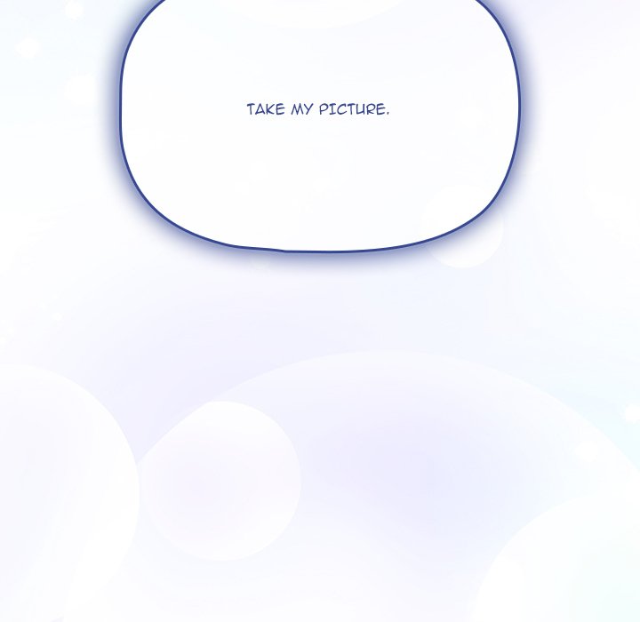 #Follow Me - Chapter 20 - picture 144