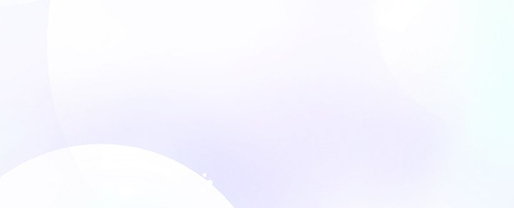 #Follow Me - Chapter 20 - picture 145