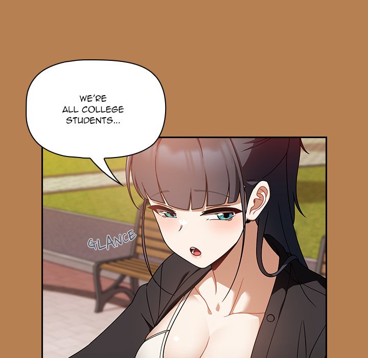 #Follow Me - Chapter 20 - picture 15