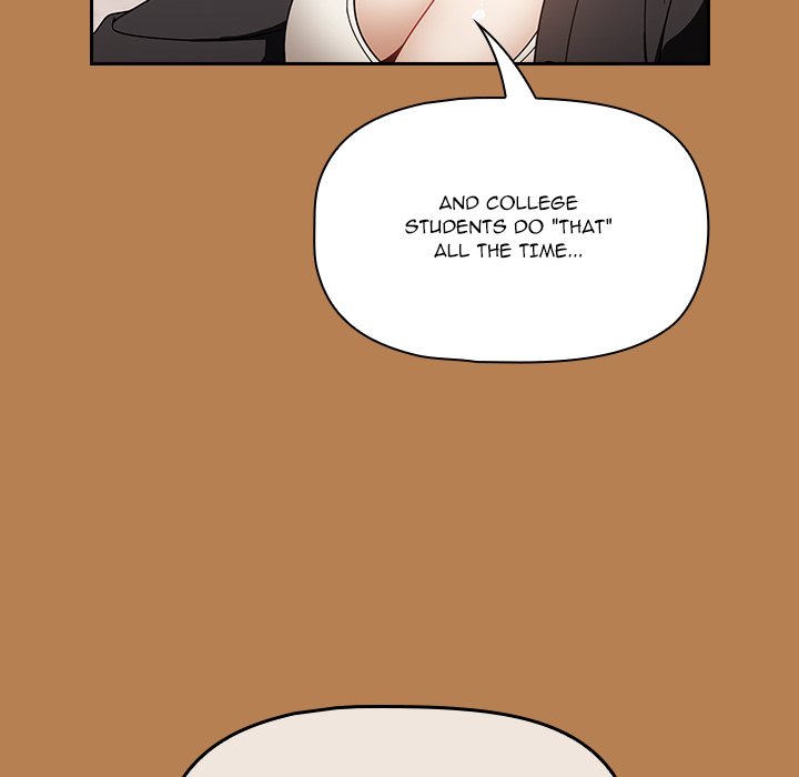 #Follow Me - Chapter 20 - picture 16