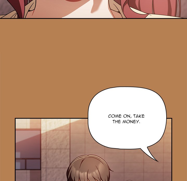 #Follow Me - Chapter 20 - picture 18