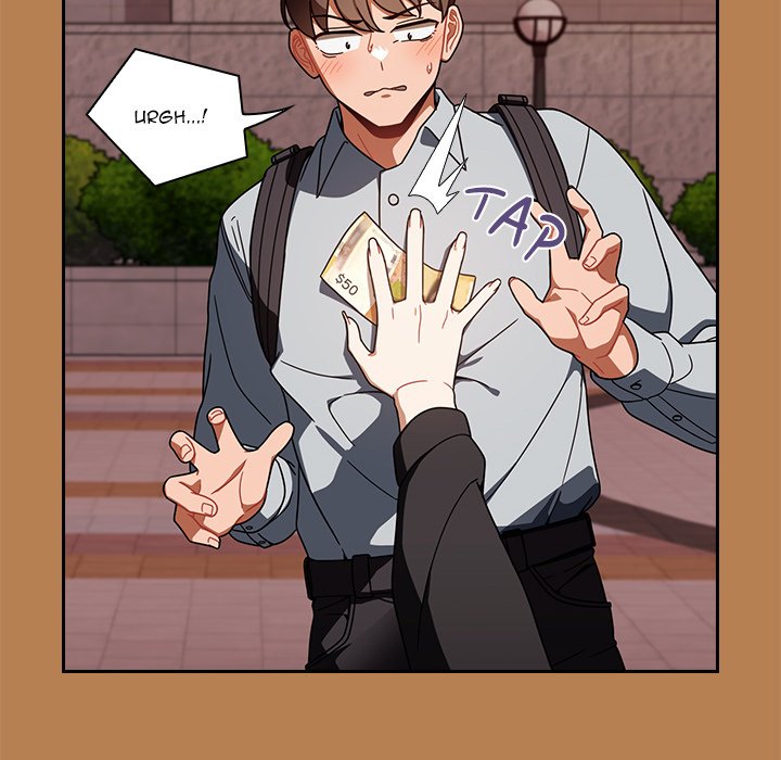 #Follow Me - Chapter 20 - picture 19