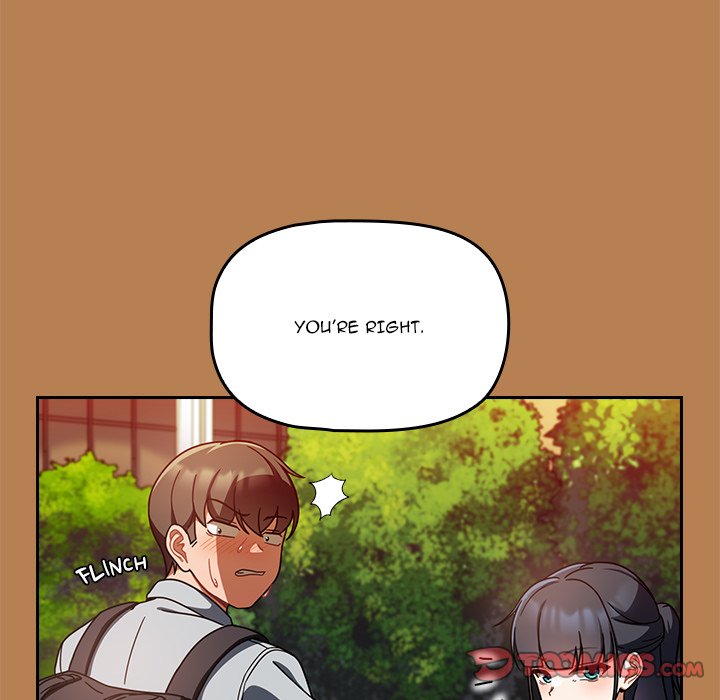 #Follow Me - Chapter 20 - picture 20