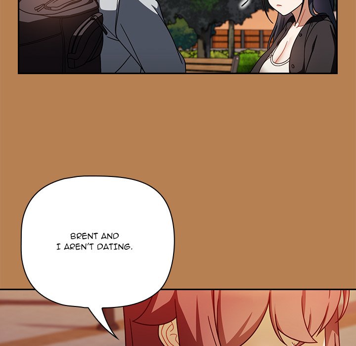 #Follow Me - Chapter 20 - picture 21